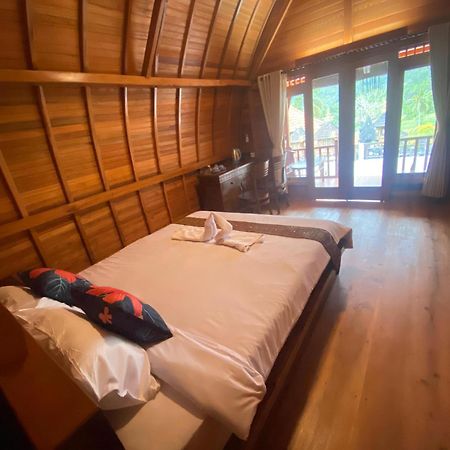Sri Sedana Homestay سيديمين المظهر الخارجي الصورة