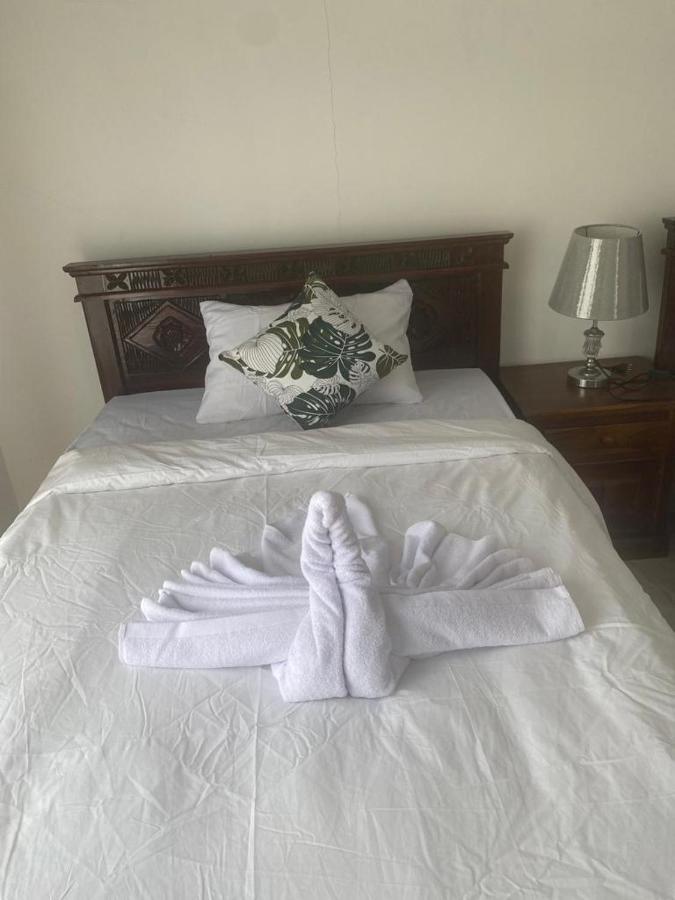 Sri Sedana Homestay سيديمين المظهر الخارجي الصورة