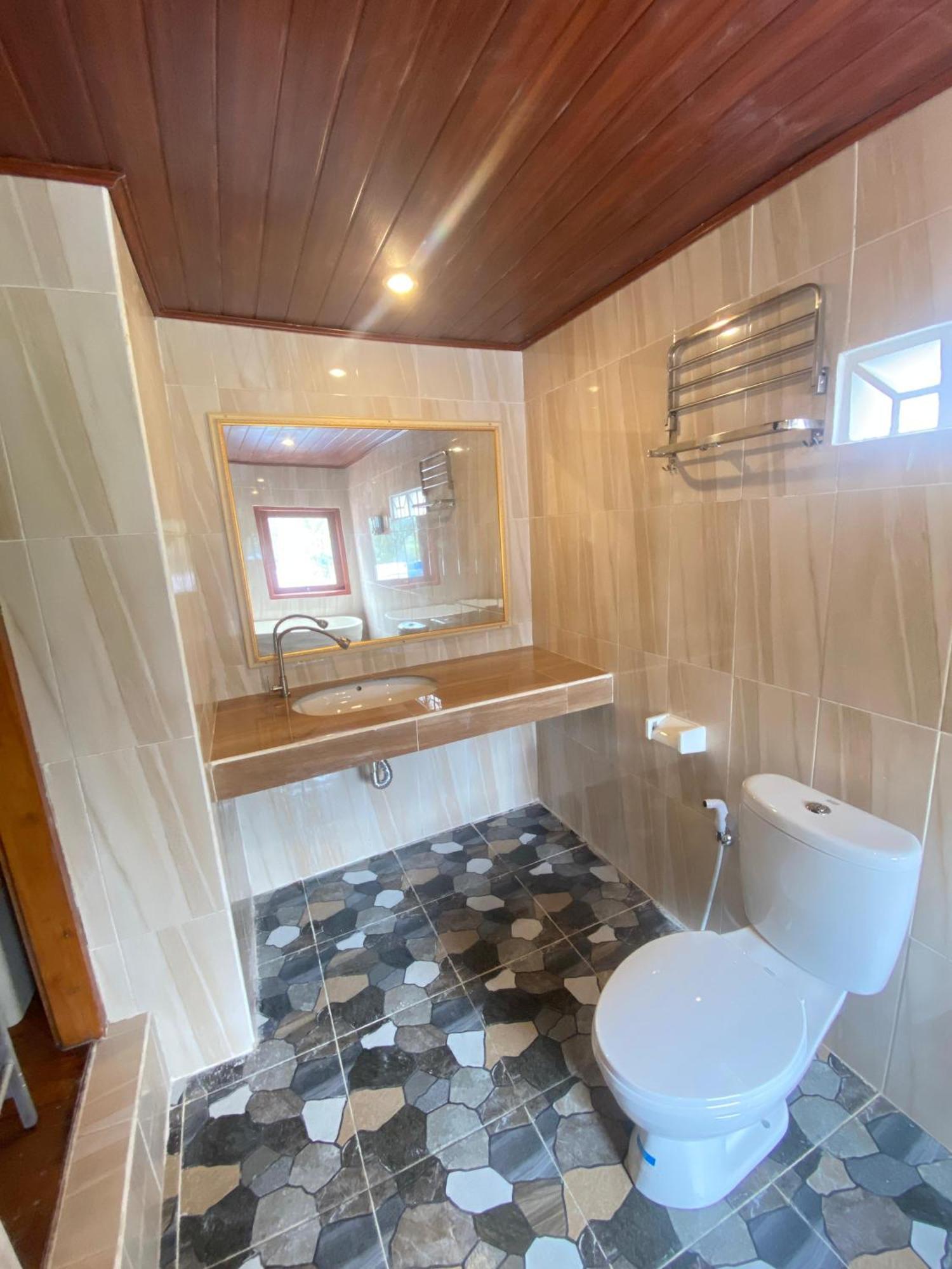 Sri Sedana Homestay سيديمين المظهر الخارجي الصورة